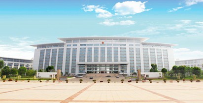 未來的樓宇自控被人們認為 將會是充滿了各種各樣的智能設備!(圖2) 未來的樓宇自控被人們認為 將會是充滿了各種各樣的智能設備!(圖2)