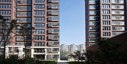 樓宇自控的系統(tǒng)構(gòu)成!(圖1) 樓宇自控的系統(tǒng)構(gòu)成!(圖1)