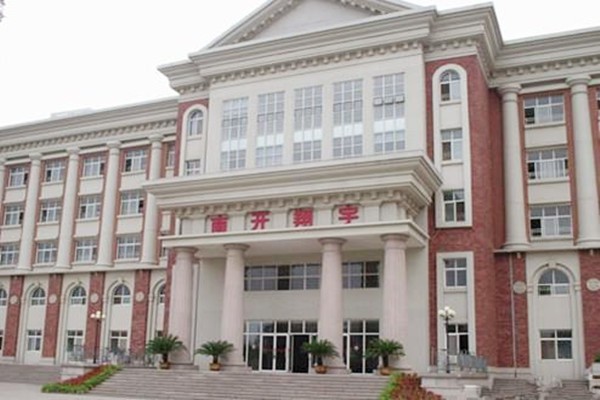 樓宇自控系統(tǒng)產(chǎn)業(yè)現(xiàn)狀!(圖1) 樓宇自控系統(tǒng)產(chǎn)業(yè)現(xiàn)狀!(圖1)