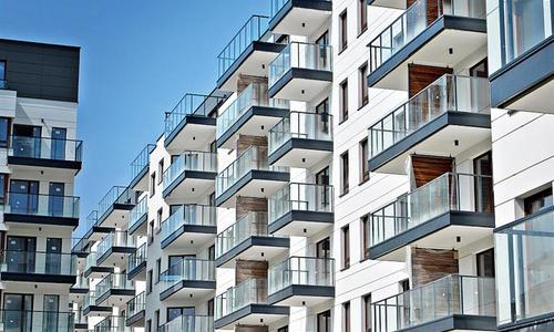 如何降低智能建筑能耗? 如何降低智能建筑能耗?