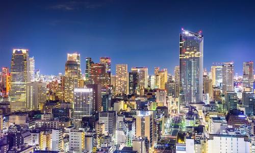 讓建筑機(jī)電設(shè)備管理再上新臺(tái)階,樓宇智能化技術(shù)不容小覷! 讓建筑機(jī)電設(shè)備管理再上新臺(tái)階,樓宇智能化技術(shù)不容小覷!