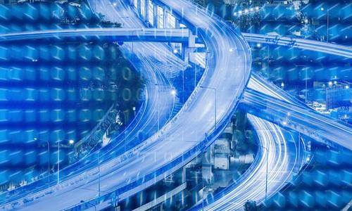 樓宇智能化技術在建筑中有哪些應用?(圖1) 2021093014255516988.jpg