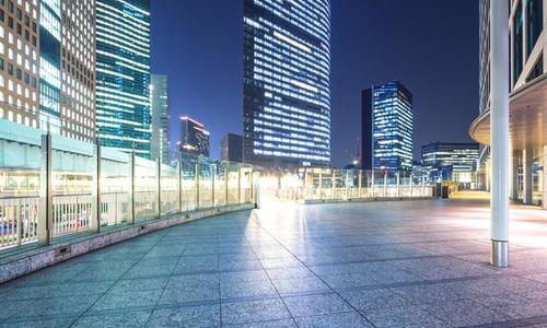 融合樓宇智能化技術(shù)和消防報(bào)警系統(tǒng),實(shí)現(xiàn)建筑安全管理!(圖1) 2022042509475716531.jpg