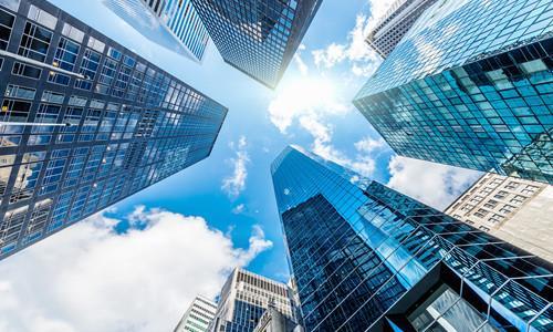 樓宇自控系統是什么?有哪些作用?(圖1) 2022082315161396796.jpg