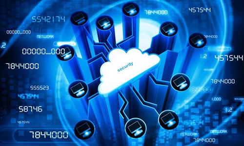 樓宇自動化控制系統是什么?(圖1) 2022050511172179362.jpg