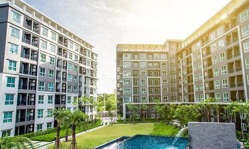 樓宇控制在建筑中的應(yīng)用分析!(圖1) 2022072214342922692.jpg