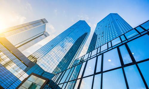 關于樓宇自動化系統你必須知道的信息!(圖1) 2022050509423901779.jpg