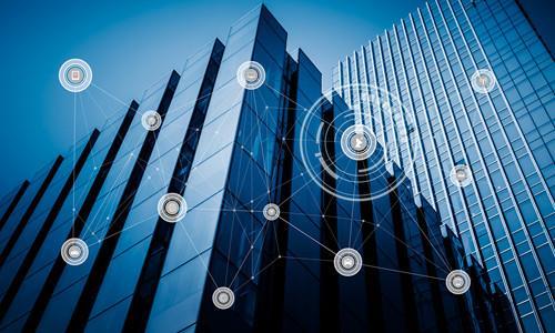 聽(tīng)說(shuō),樓宇智能化系統(tǒng)能夠?qū)崿F(xiàn)這8大功能!(圖1) 2022050610243711804.jpg