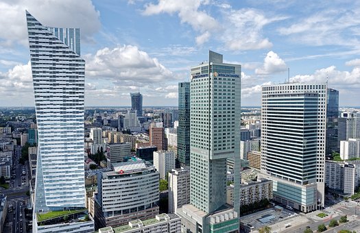 樓宇自控系統-智慧節能-智能控制-綠色建筑.jpg 樓宇自控系統-智慧節能-智能控制-綠色建筑.jpg