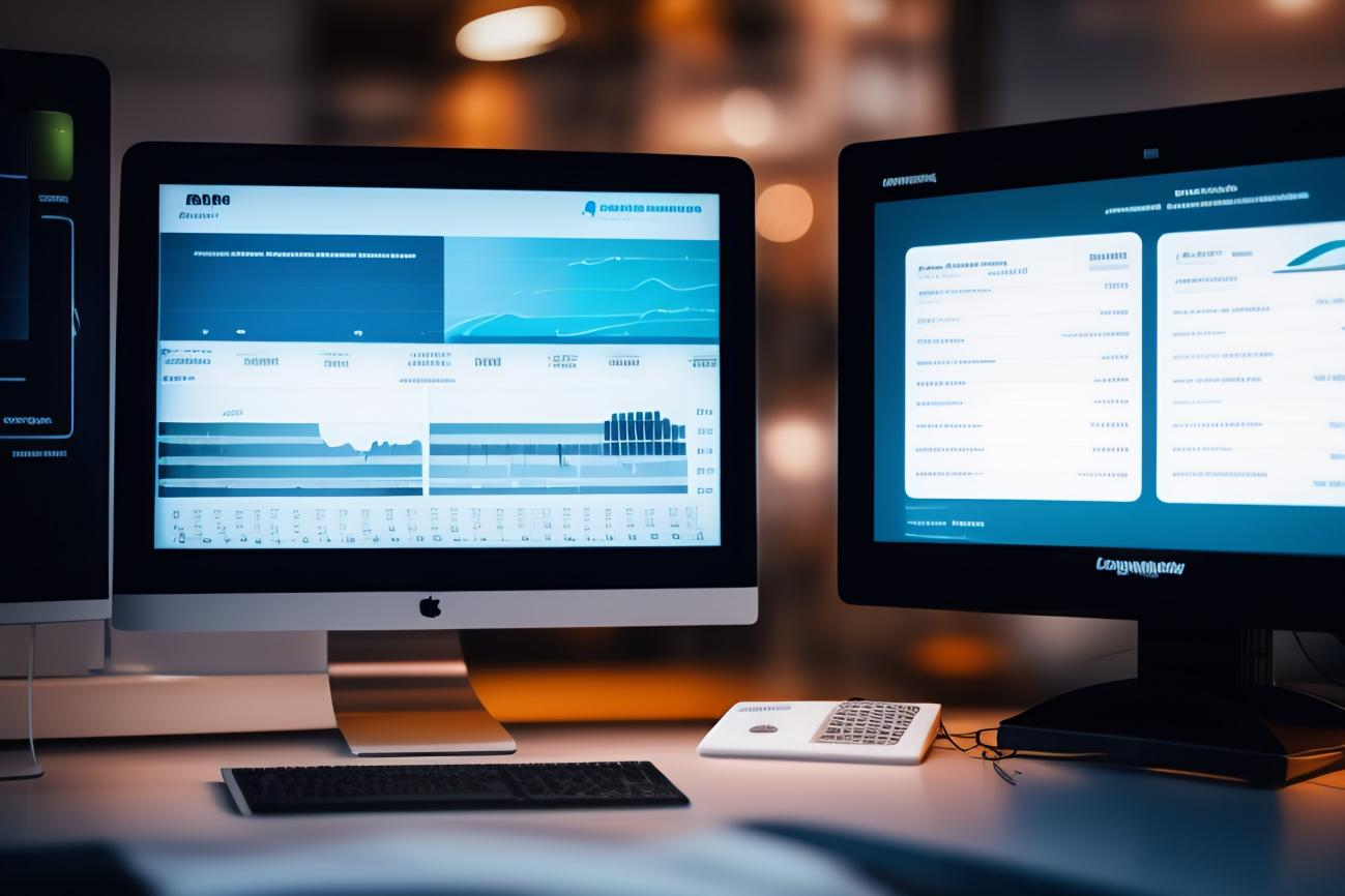 智慧電梯系統(tǒng)價格,智能調(diào)度,數(shù)據(jù)分析,品牌,安裝,維護 智慧電梯系統(tǒng)價格,智能調(diào)度,數(shù)據(jù)分析,品牌,安裝,維護