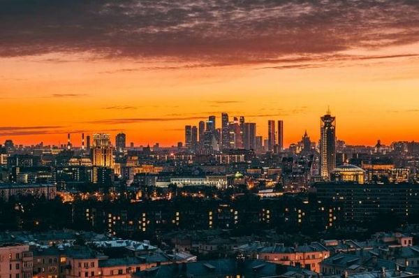 樓宇自控系統，物聯網，互聯網，信息技術，智能化管理，實時監控