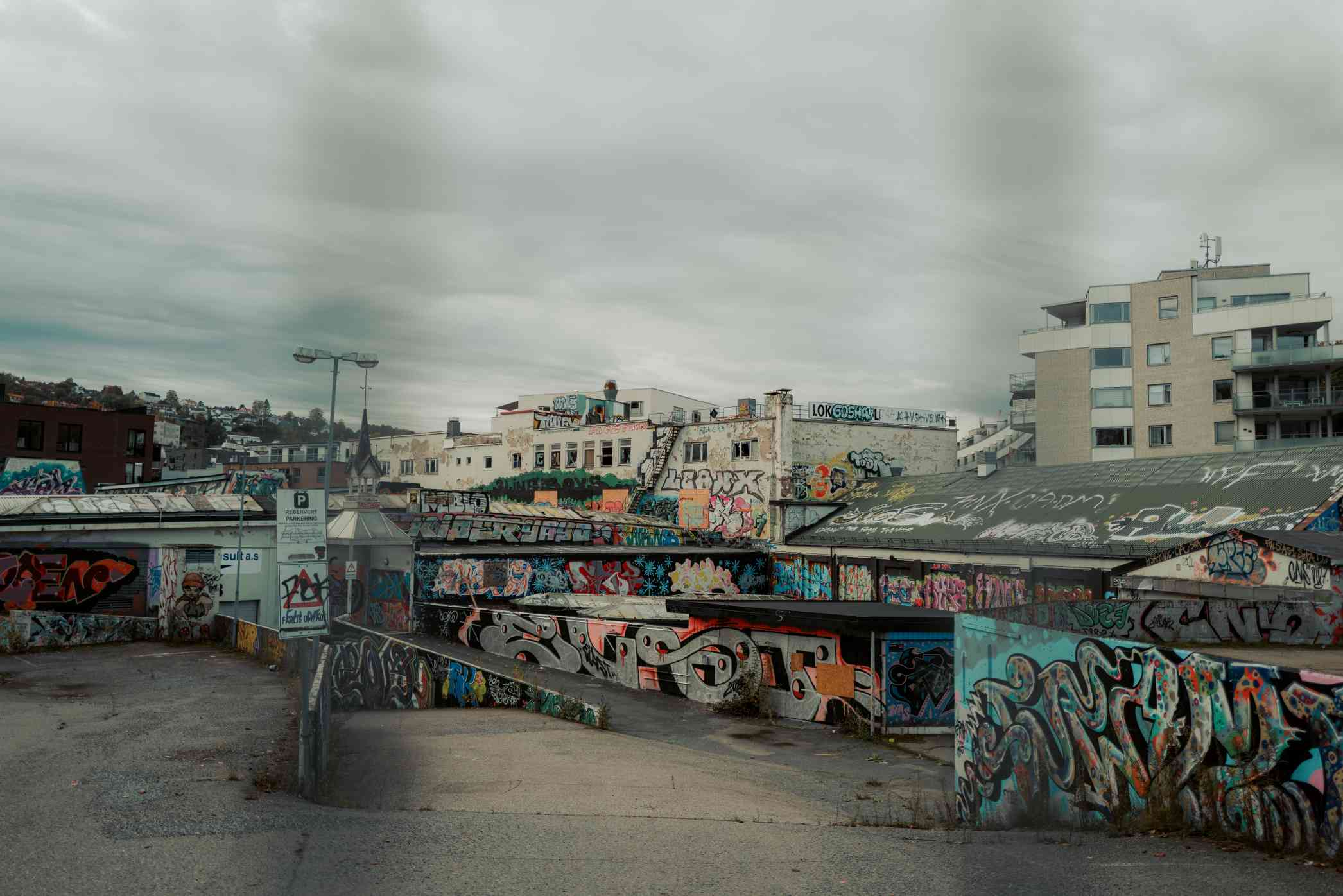 樓宇自控軟件,B/S架構,信息共享 樓宇自控軟件,B/S架構,信息共享