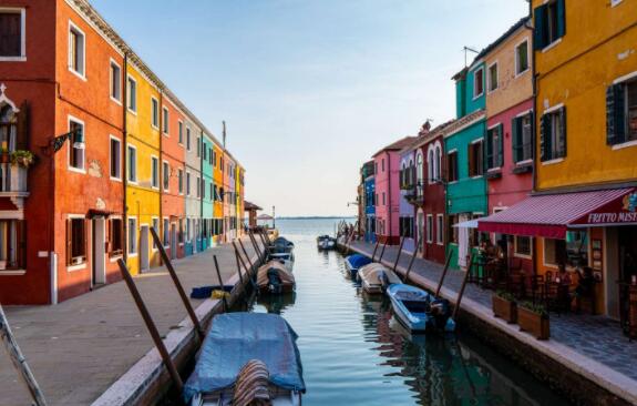 樓宇自控系統(tǒng)包括哪些子系統(tǒng) 樓宇自控系統(tǒng)包括哪些子系統(tǒng)