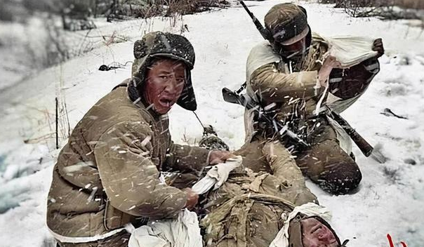 樓宇自控系統:未來智能建筑的引領者 樓宇自控系統:未來智能建筑的引領者