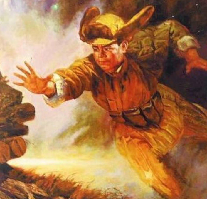 樓宇自控:實現(xiàn)智慧辦公環(huán)境的未來之路 樓宇自控:實現(xiàn)智慧辦公環(huán)境的未來之路