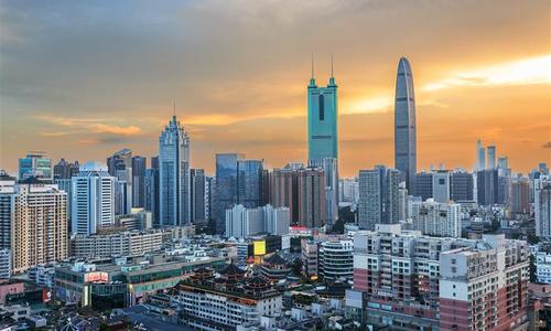 用電在線(xiàn)監(jiān)測(cè)系統(tǒng)實(shí)施方案