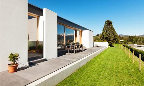 綠色校園解決方案的多維價值！