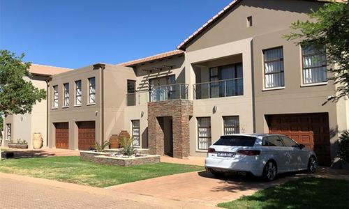 2025年智慧校園方案報價市場現狀分析 2025年智慧校園方案報價市場現狀分析