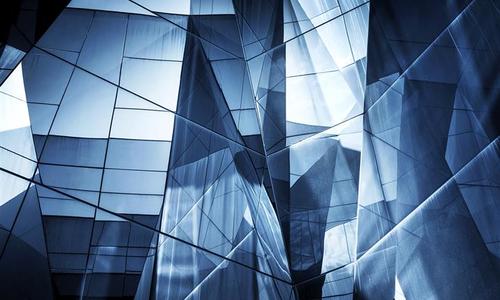 建筑能耗監(jiān)測系統(tǒng)核心功能解析！