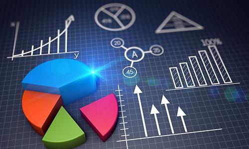 智慧醫(yī)院后勤管理系統(tǒng)解決方案解析! 智慧醫(yī)院后勤管理系統(tǒng)解決方案解析!