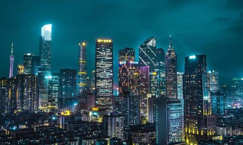 智慧商場(chǎng)解決方案系統(tǒng)優(yōu)勢(shì) 智慧商場(chǎng)解決方案系統(tǒng)優(yōu)勢(shì)