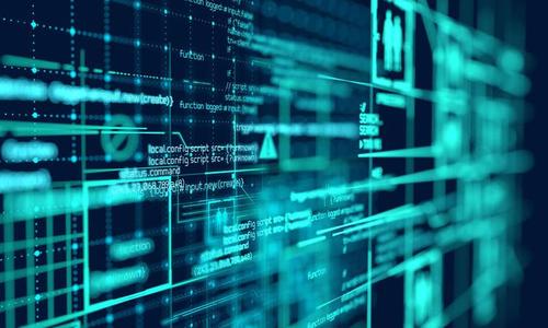 智能化集成系統方案的關鍵技術 智能化集成系統方案的關鍵技術