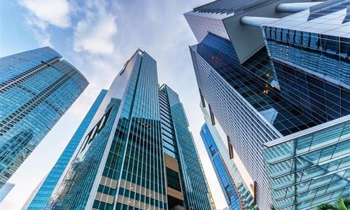 樓宇自控技術的功能有哪些? 樓宇自控技術的功能有哪些?