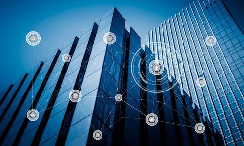 智能照明系統多少錢?成本結構解析! 智能照明系統多少錢?成本結構解析!