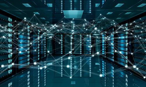 中央空調(diào)樓宇自控系統(tǒng) 中央空調(diào)樓宇自控系統(tǒng)