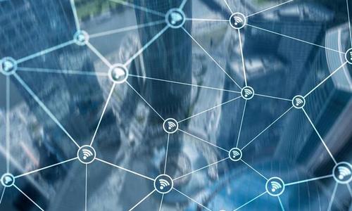 智能樓宇管理的優(yōu)勢(shì)分析 智能樓宇管理的優(yōu)勢(shì)分析