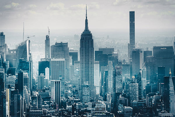 校園食安平臺建設(shè)方案的建設(shè)目標(biāo)及內(nèi)容