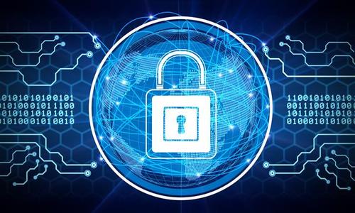 智慧樓宇解決方案的關(guān)鍵技術(shù) 智慧樓宇解決方案的關(guān)鍵技術(shù)