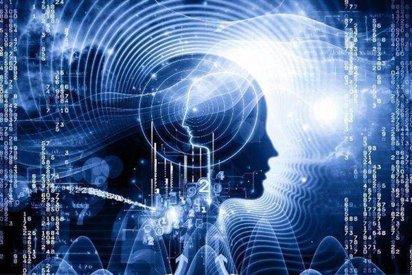 人工智能與物聯(lián)網(wǎng)強(qiáng)強(qiáng)聯(lián)合，打造新一代智能樓宇自控系統(tǒng)！