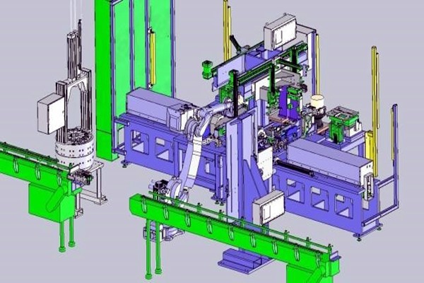 魏澤洋論智能樓宇自控系統(tǒng)的基本構(gòu)成！