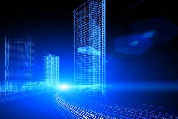 樓宇控制系統(tǒng)為什么要促進(jìn)多系統(tǒng)融合！