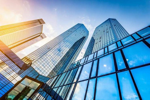 如何才能設(shè)計(jì)一個(gè)業(yè)主滿意的樓宇自控方案？