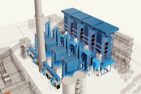 湯應(yīng)武解讀樓宇控制系統(tǒng)施工前期控制！