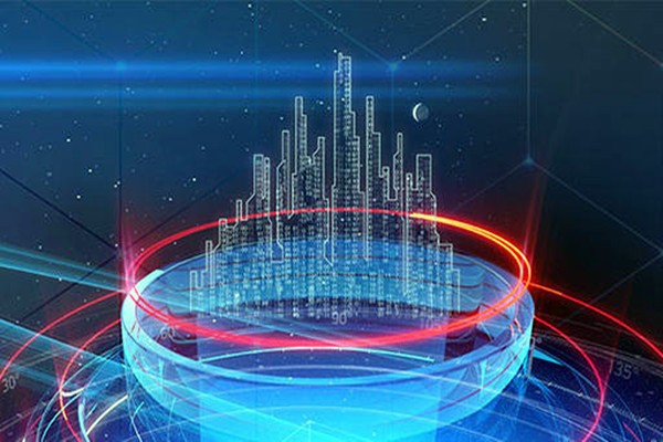 趙寶慶論樓宇智能化未來(lái)發(fā)展趨勢(shì)！