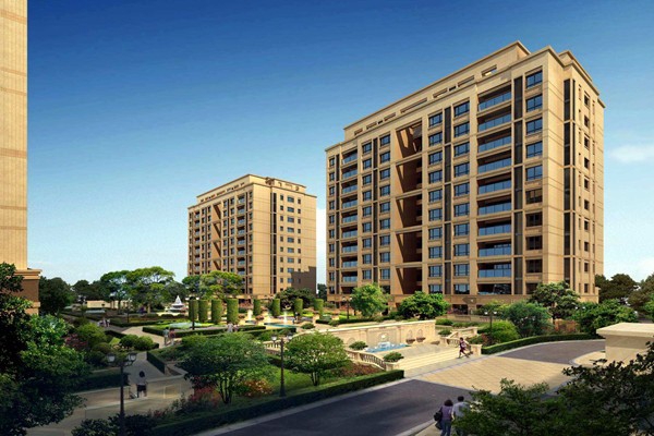 智能樓宇自控系統需要明確的四大實際問題！