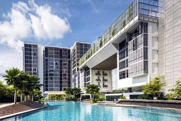 樓宇自控系統(tǒng)工程督導(dǎo)的性質(zhì)和特點(diǎn)！