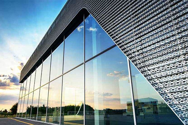 樓宇控制系統(tǒng)的項目管理流程！