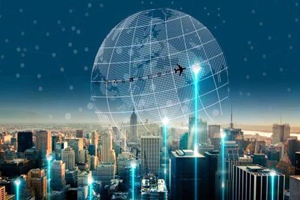 樓宇自控建設(shè)項目的共性！