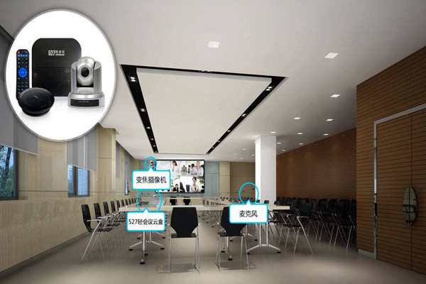 樓宇自動化系統(tǒng)有三個(gè)安防子系統(tǒng)！