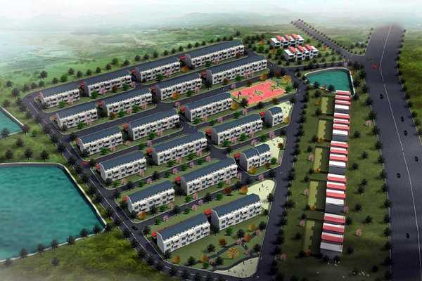 樓宇控制+大數(shù)據(jù)，打造全方位智能化服務(wù)！