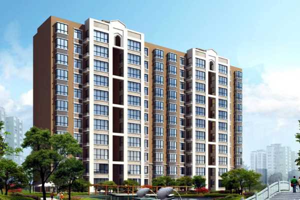 樓宇智能化系統(tǒng)應(yīng)以綠色智能為發(fā)展方向！