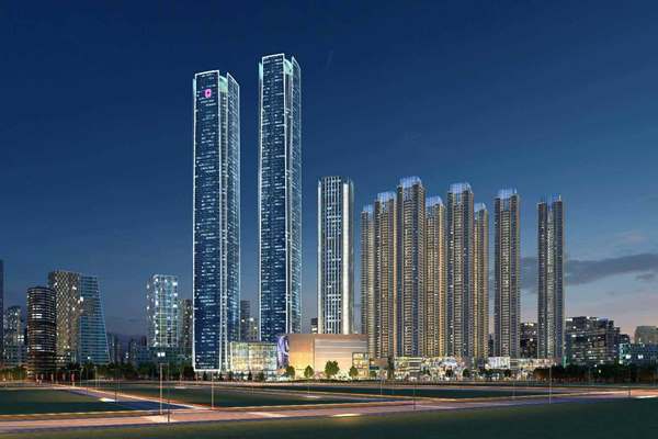 樓宇控制重建設(shè)輕管理問(wèn)題！