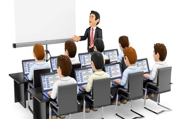 樓宇控制專(zhuān)業(yè)學(xué)生知識(shí)能力的培養(yǎng)！