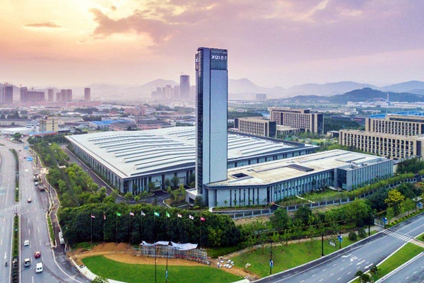 智能樓宇市場的潛在經濟發(fā)展規(guī)模！