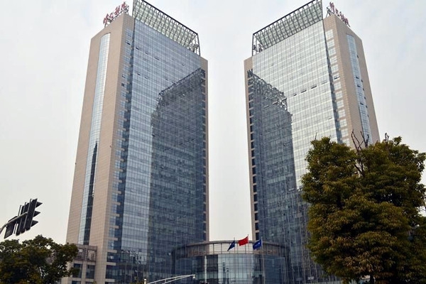 樓宇智能化規范體系的健全策略！