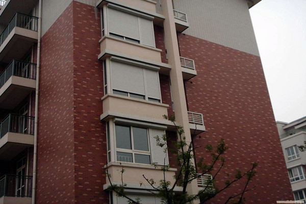 有關(guān)遮陽(yáng)電機(jī)運(yùn)行狀態(tài)樓宇自控系統(tǒng)的診斷問(wèn)題！